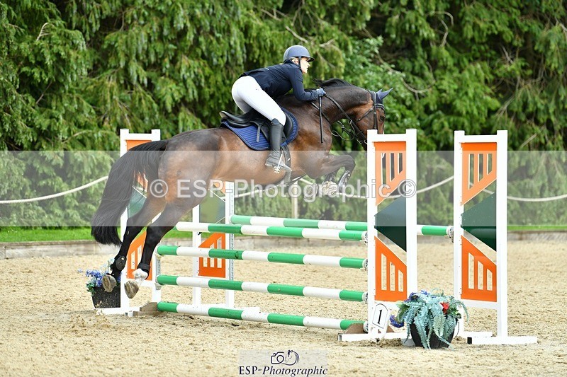 230712-160104-25149 - Cls 57 Newcomers & 1.10m Open