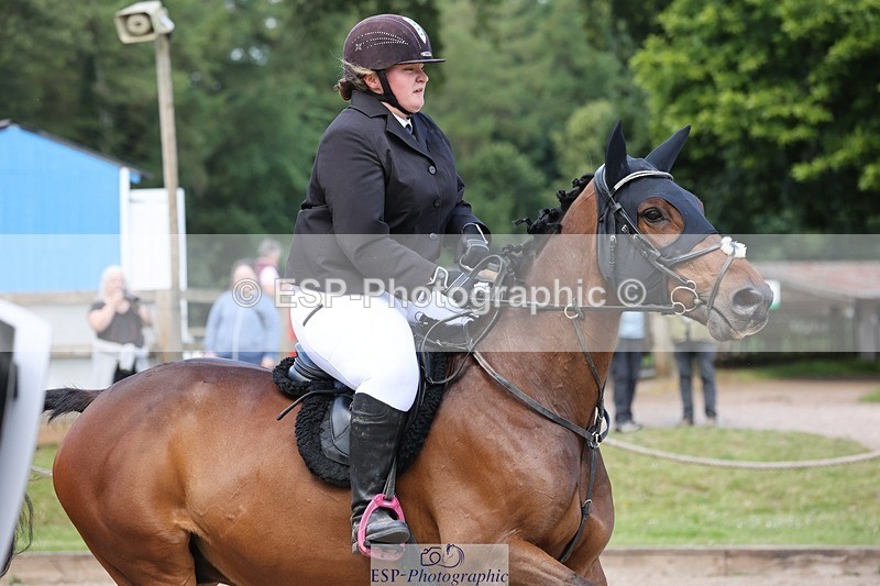 240616-102451-03048 - 60cm