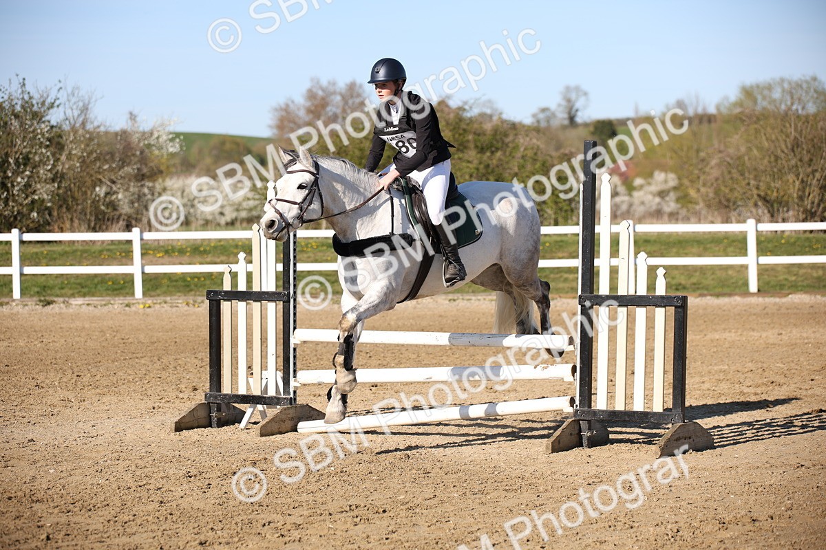 5K7A0203 - Class 5 - 80cm