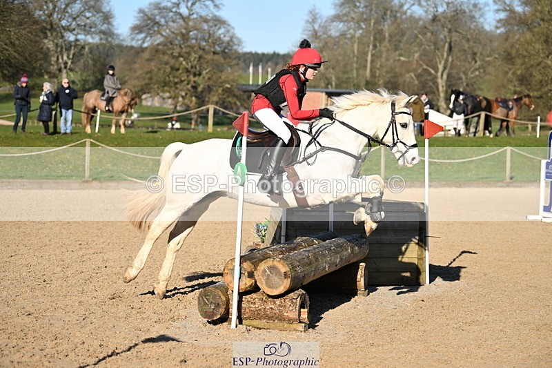 250301A-094329-00019 - Cls 01 70cm