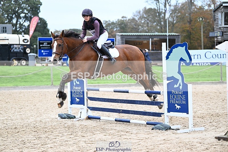 241116-140938-01857 - Cls 3 90-95cm