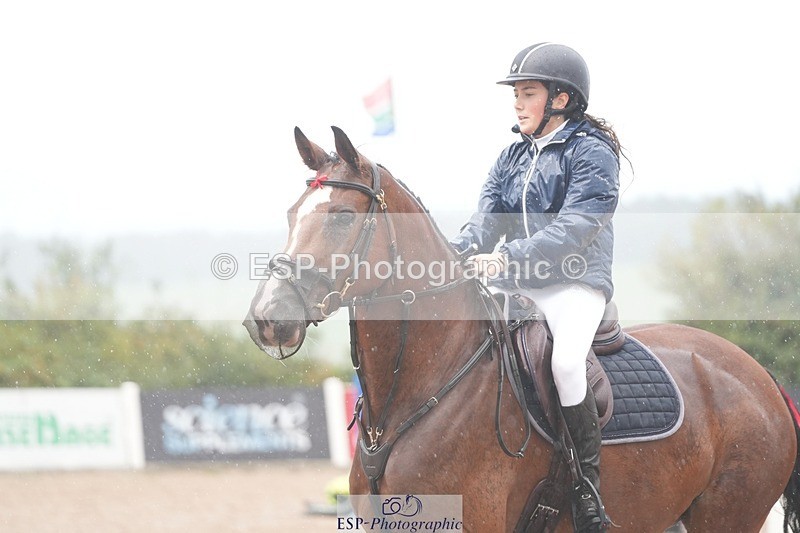 250911-123730-01279 - Cls 11 85cm Amateur Champ