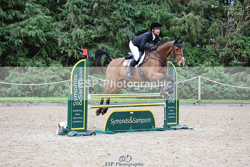 251026A-141609-26289 - G-510-Dan.Andrews