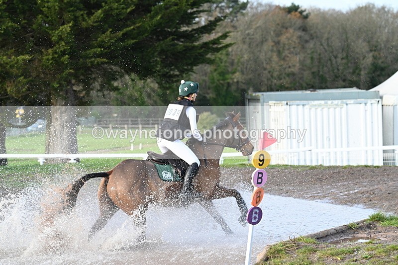 WJ7_9182 - Time 11:18 to 11:27