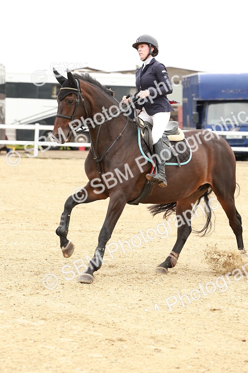 1I0A7276 - Class 3 - Senior Discovery - 1.00m