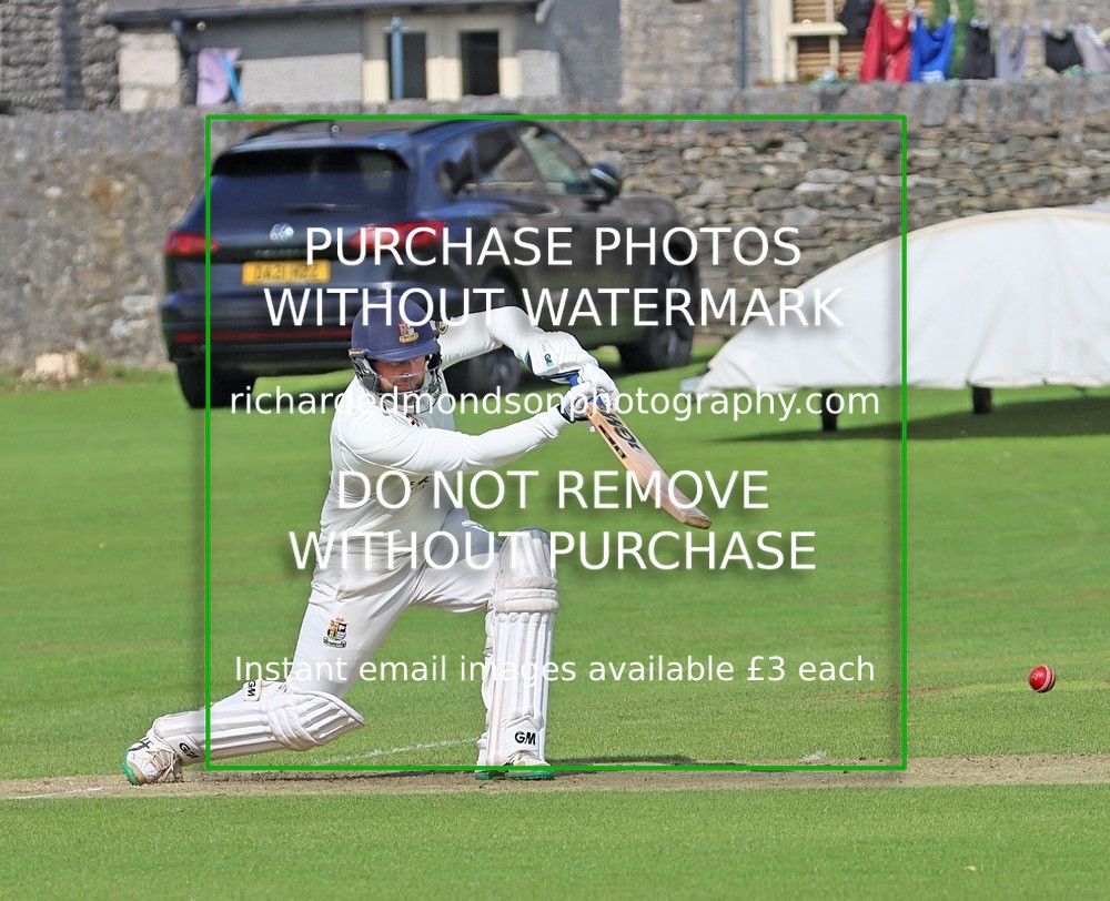IMG_8105 - Kendal v Netherfield (1/7/23)