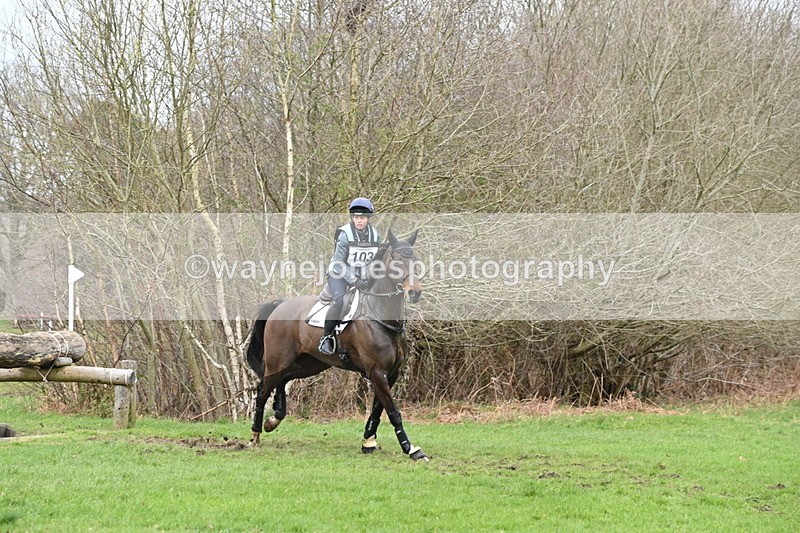 WJ6_2204 - Time 13:21 to 13:35