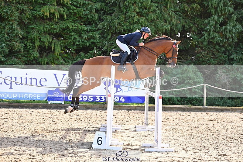 250817A-164315-05152 - Cls 23 Snr 1.15m Open