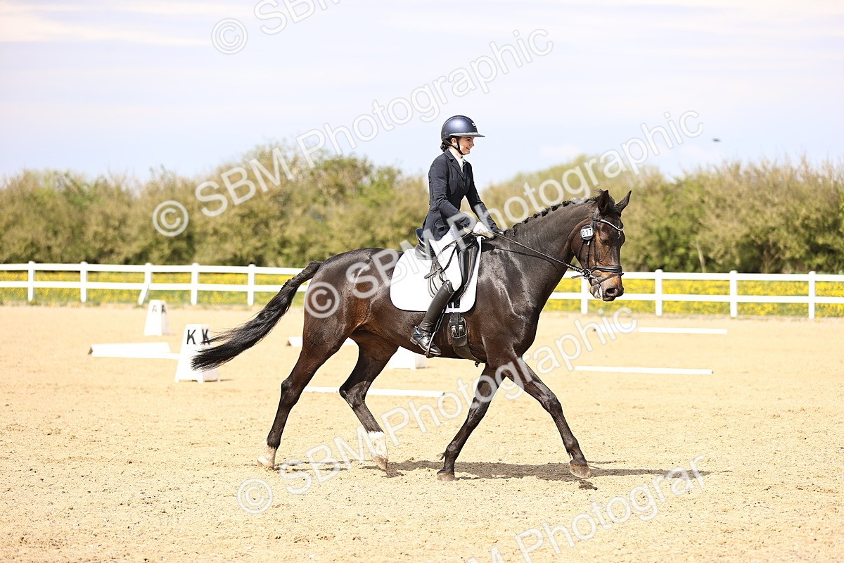 SBM_008354 - Class 8-10-11 - N3-E1-PYO