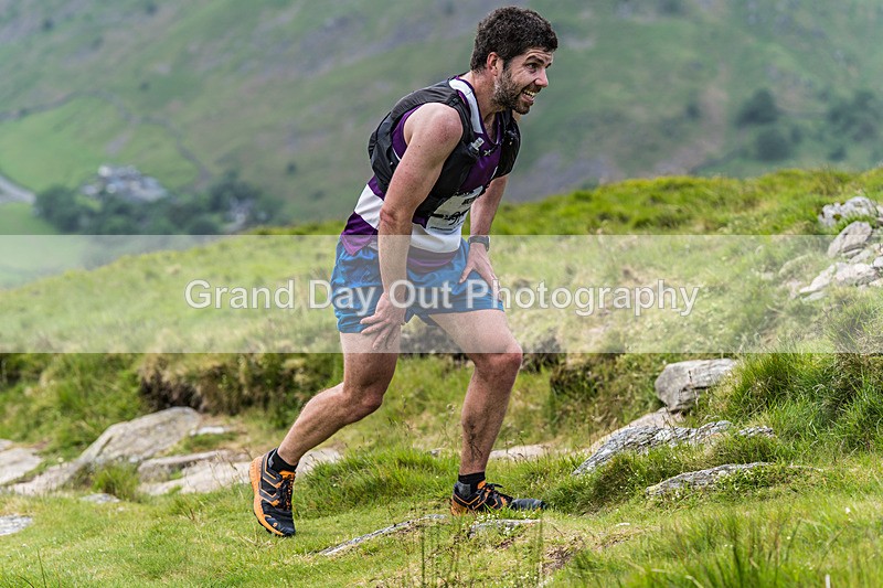 Howtown-65 - Howtown Fell Race Sunday 7th June 2026