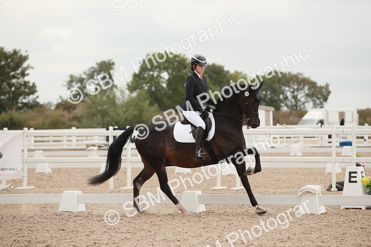 SBM_06140 - Class 33 - Elementary 1