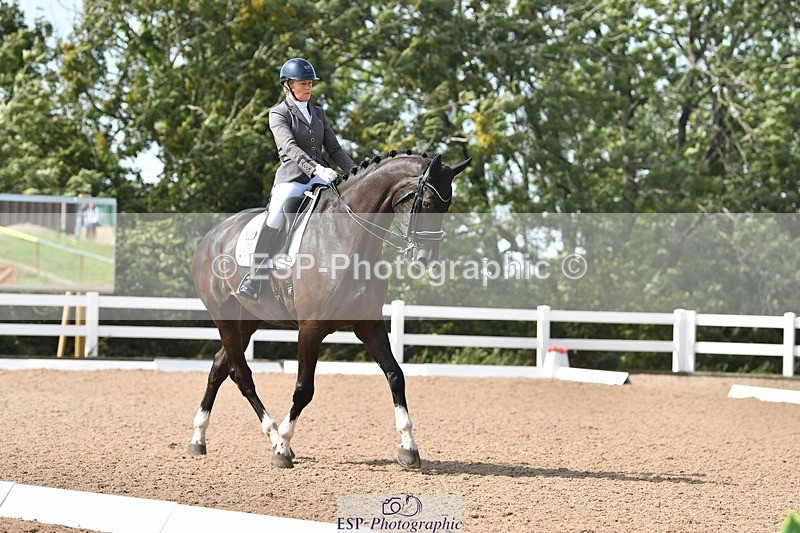 250906-140637-03092 - 058-Lucy.BakerLast.Dancer