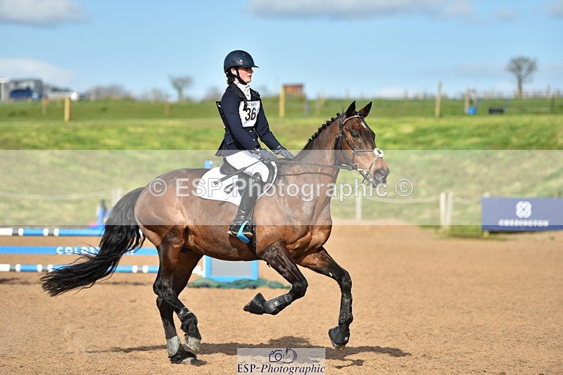 240324A-142800-03995 - 80cm 2pm to End