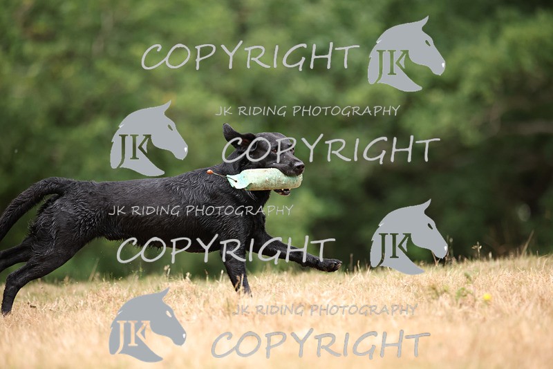 2R6A3757 - TEAM H: NORTHERN 22-23-24