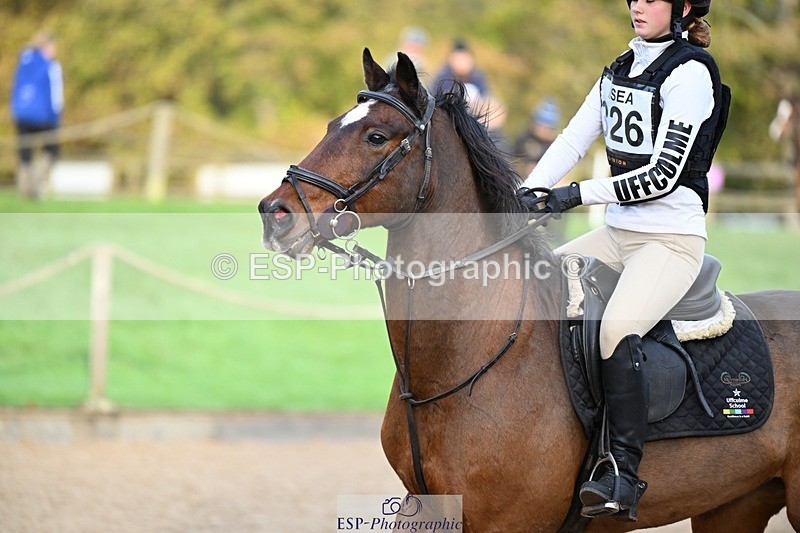 241117-085333-02689 - Cls 1 70-75cm Start to 9.00