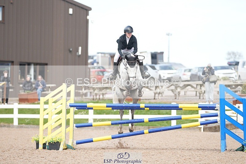 250329-145210-05363 - Cls 25 1.10m National Amateur Quali