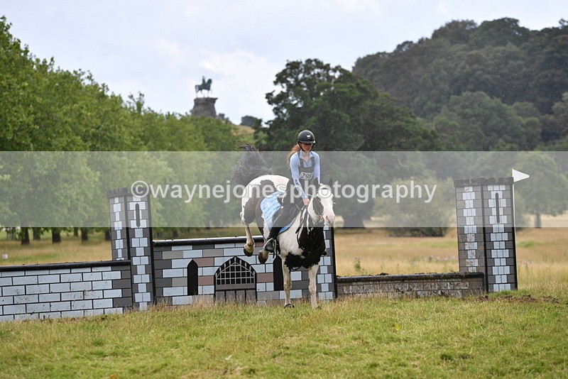 WJ5_2858 - Time at Jump 14:47 to 15:17