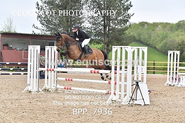 BPP_7936 - CLASS 16 SAT ScottiBranch 1m Amateur Championship