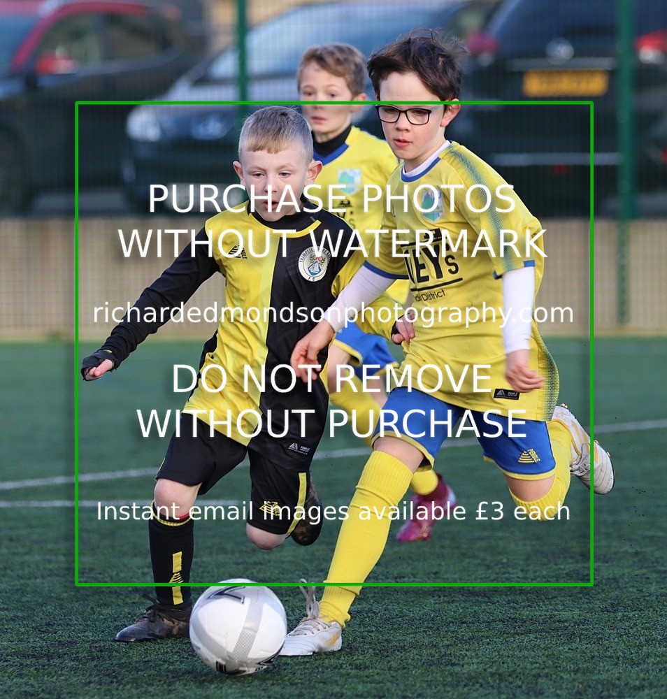 IMG_4246 - Trimpell & Bare United Under 8's