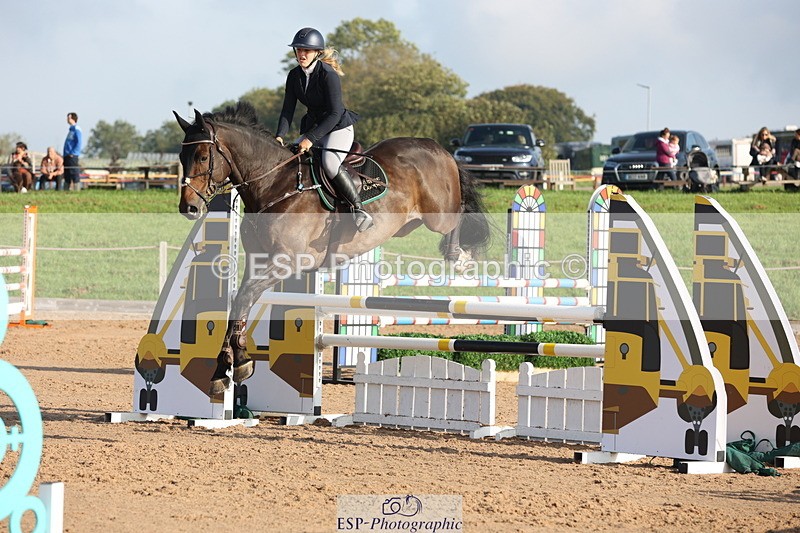 230915A-094029-01223 - Cls 1 Snr Newcomers