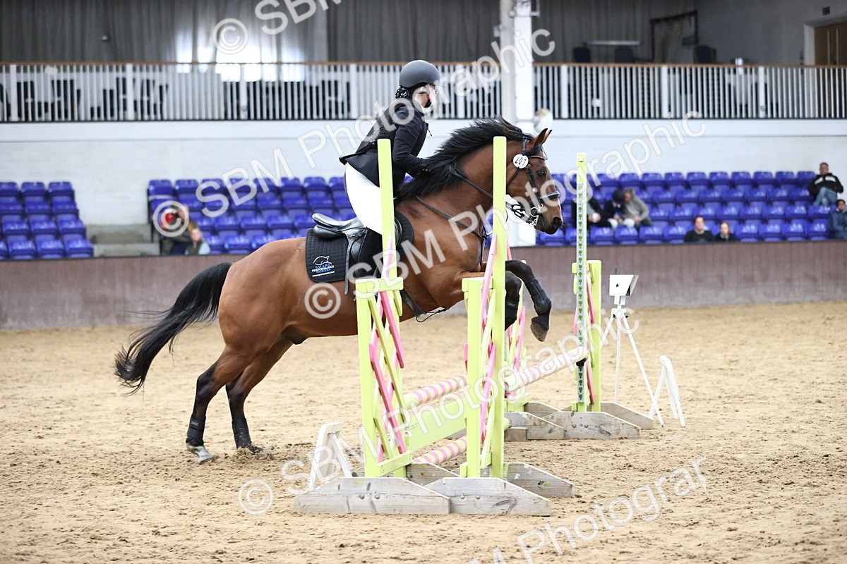 SBM_001676 - Class 5 - Henlow Veterinary Hospital 70cm