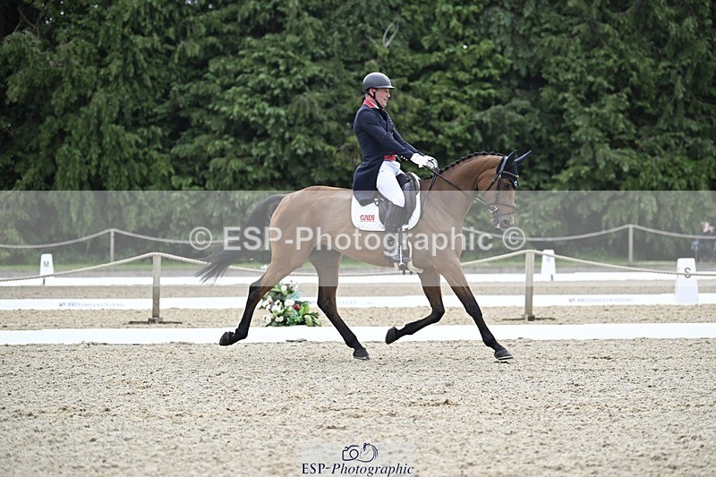 000101-220619-04541 - 403-CRAZY_DU_LOIR-Oliver_Townend