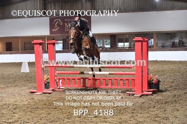 BPP_4188 - CLASS 12 90CM FINAL