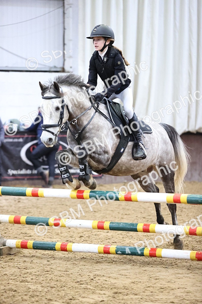 SBM_001433 - Class 5 - 80cm