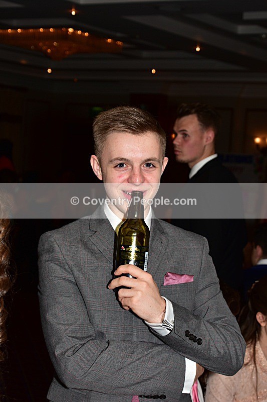 WES-546 - West Cov 2015