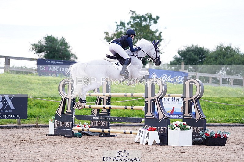 240804A-090548-10026 - Cls 42 National 1.30m Open