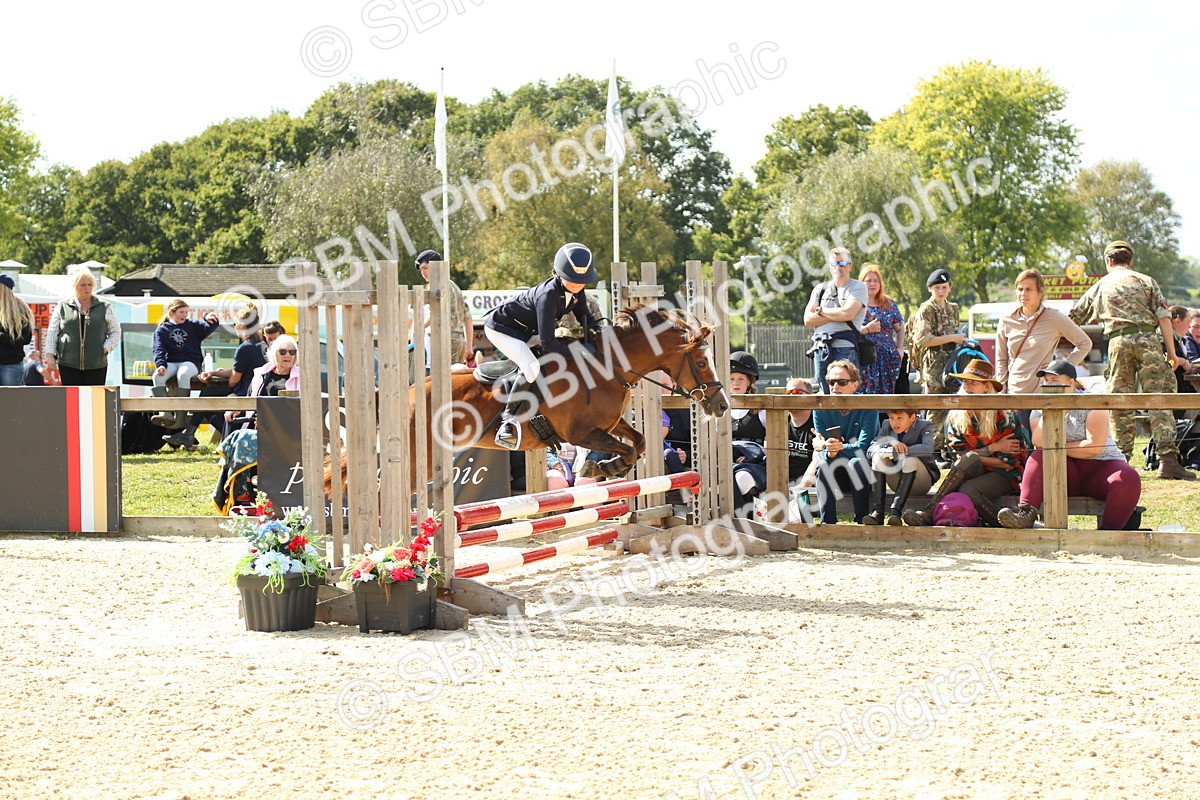 SBM_46162 - Supreme Championship - AM