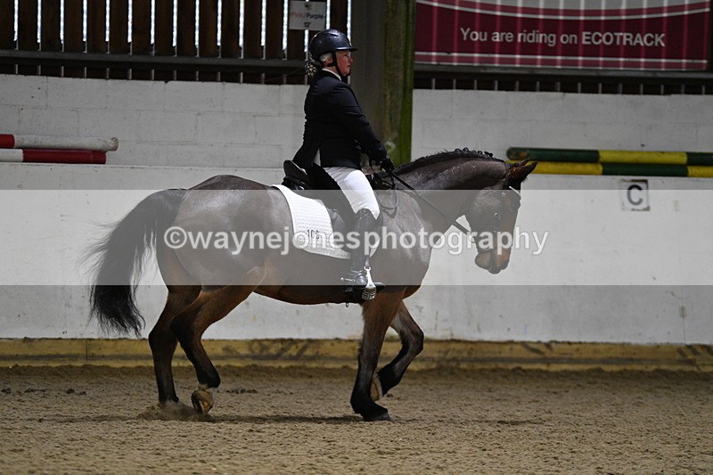 WJ5_3160 - Time 13:40 to 14:18