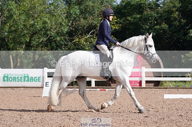 240809A-093136-00258 - Dressage Competition
