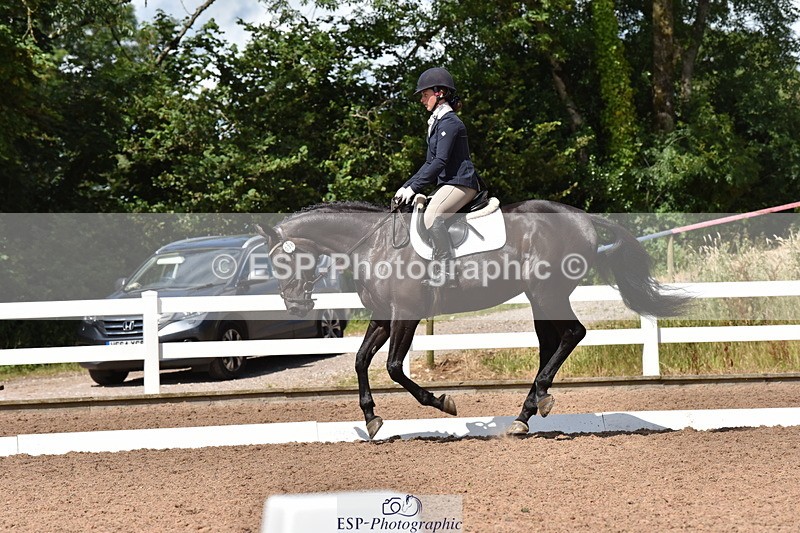 240706A-151538-03477 - Cls 4C Snr Novice 23