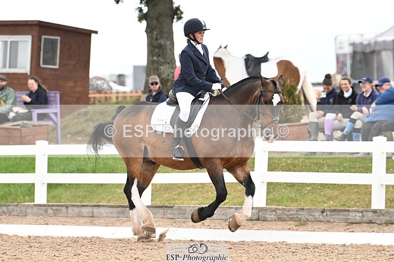 250705-175533-03121 - N3 Section BDNOV3 15.55 to 17.19