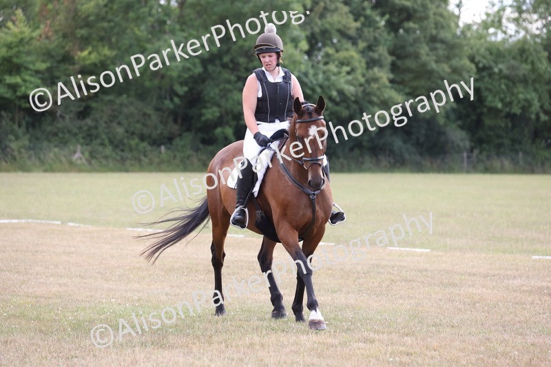 20250703-0019 - Class 1 - Intro 3