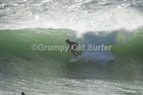 DSC_0633 1 - Porthleven 24th October 2015