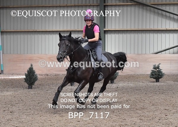 BPP_7117 - CLASS 3 BE80CM