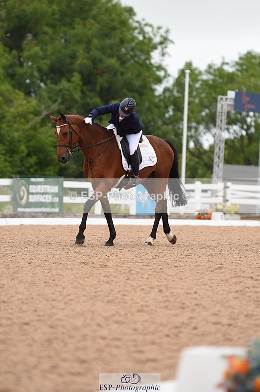 230630A-110534-00964 - Cls 4 Novice 23 Start to 11.30 break