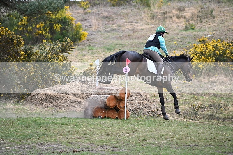 WJ6_0421 - Time 13:48 to 14:12