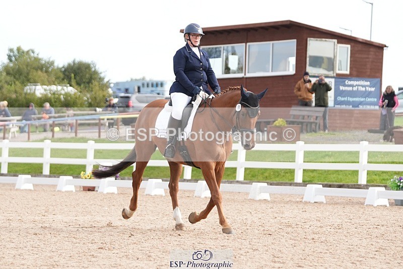 250906-101015-01436 - 060-Alison.WilsonAthos