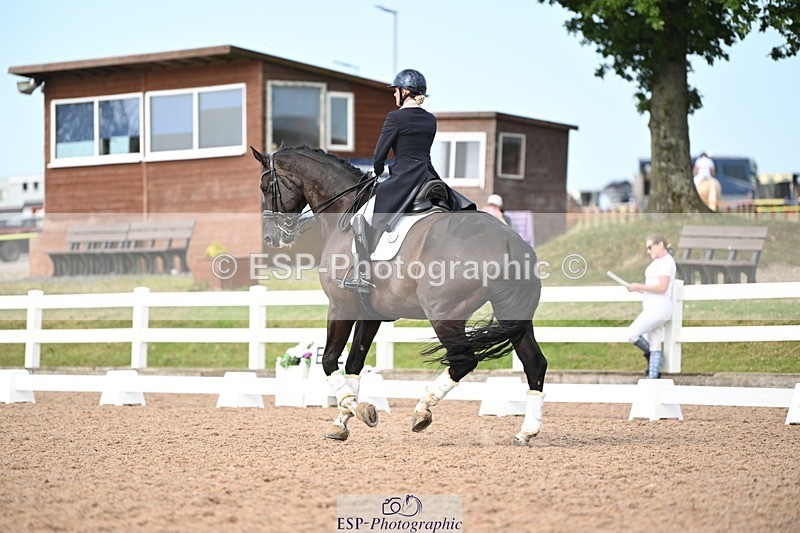 250620-172841-05204 - BD Cls 16 - Advanced 1