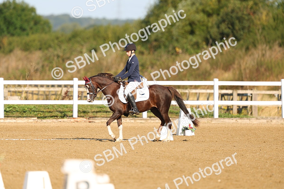 SBM_010222 - Class 1 - Prelim 19 8.02-9.05