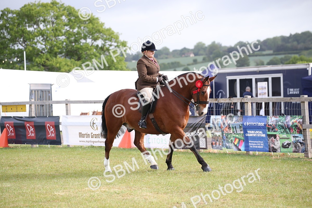 SBM_11165 - Class 92-93 - LIHS BSHA Rising Star Cobs