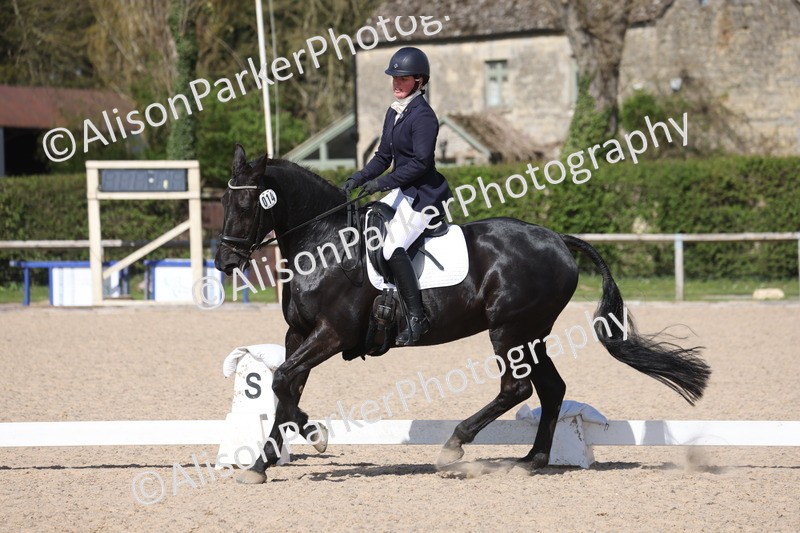 20260405-0529 - Class 6 - Elementary 6