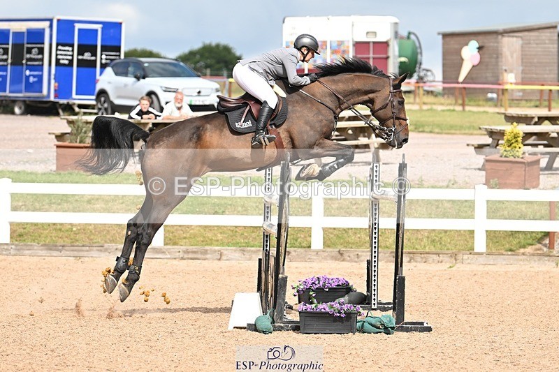 250723-161636-01350 - Cls 7 National 1.30m