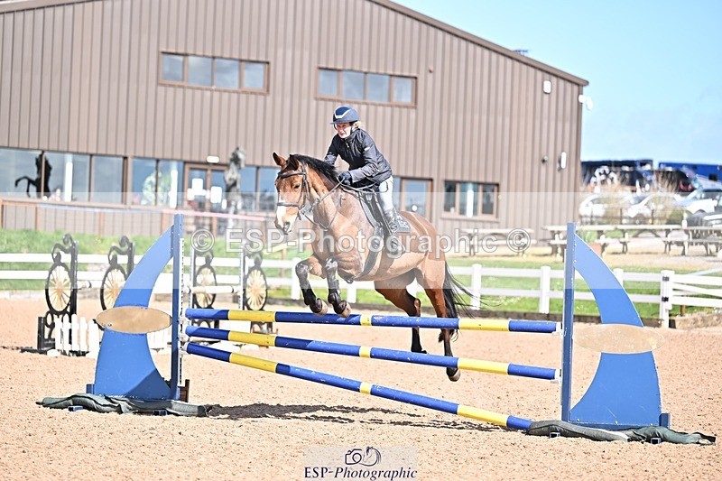 260325-123419-00370 - Cls 3 Snr 1.05m