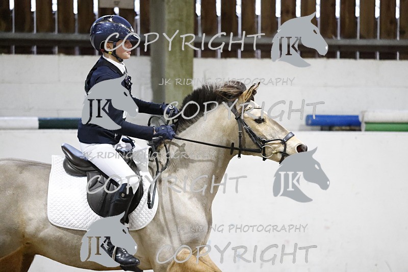 _R6A8449 - Class 5 80cm