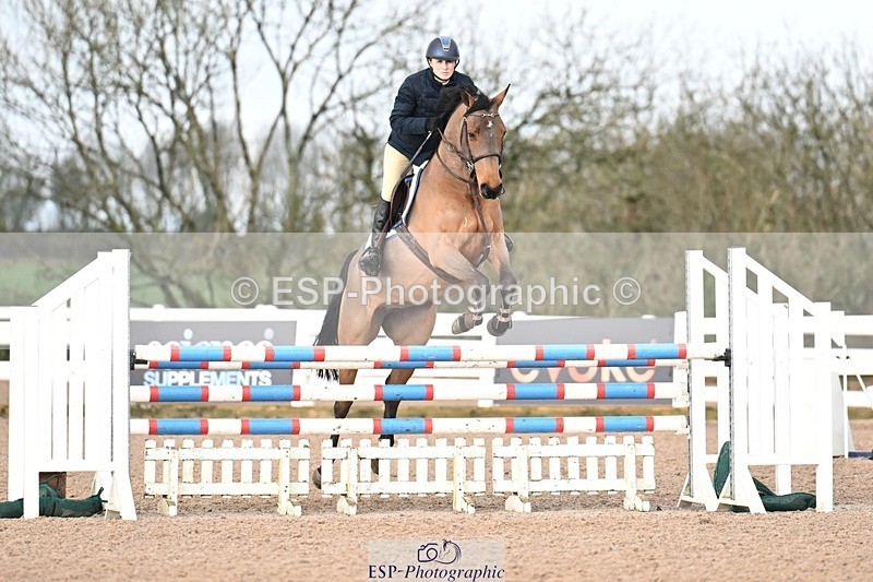 260128-130827-00500 - Snr Newcomers 1.10m