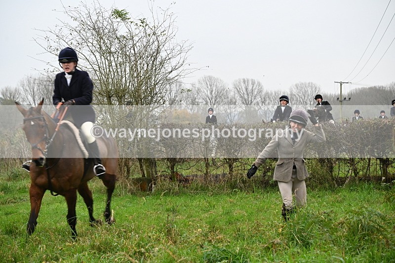 WJ6_7069 - Cam 2